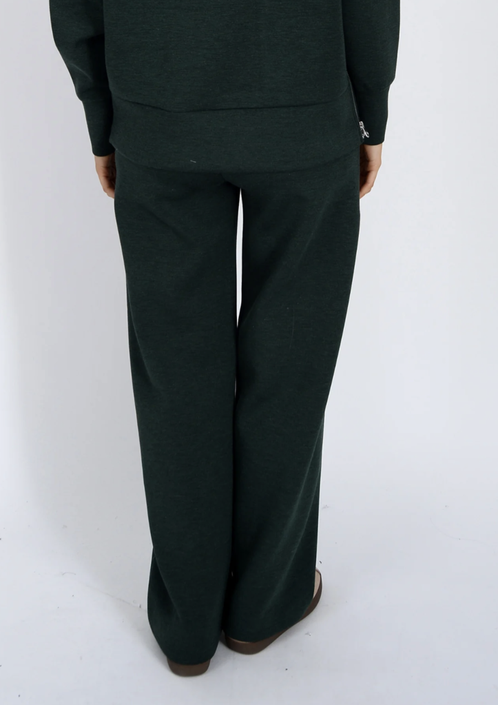RD Style Victoria Soft Knit Pant