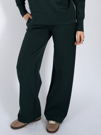RD Style Victoria Soft Knit Pant