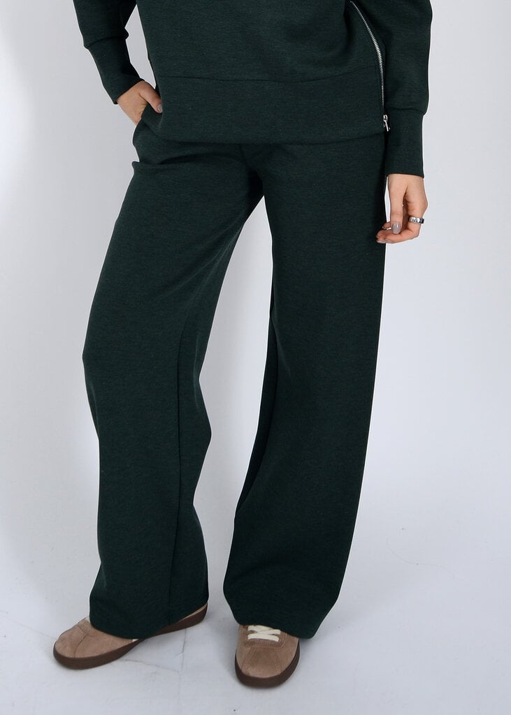 RD Style Victoria Soft Knit Pant