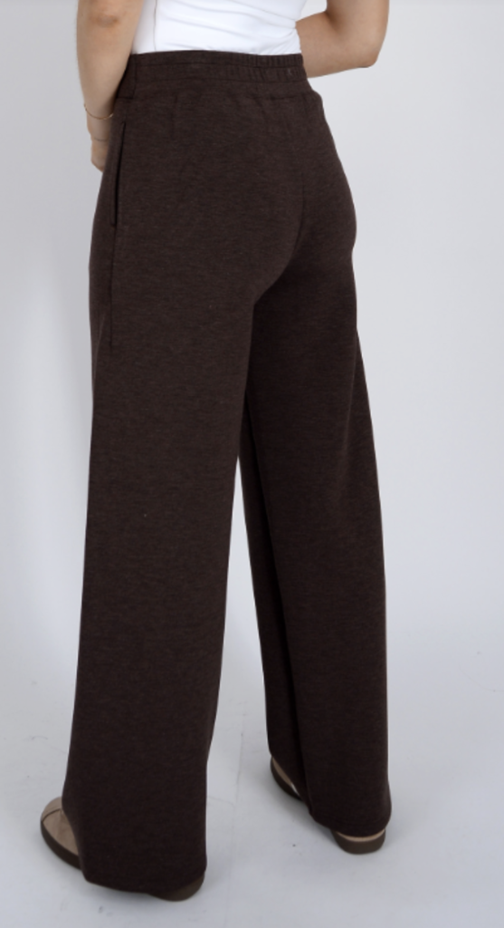 RD Style Victoria Soft Knit Pant