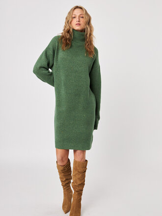 John & Jenn Kyler Sweater Dress