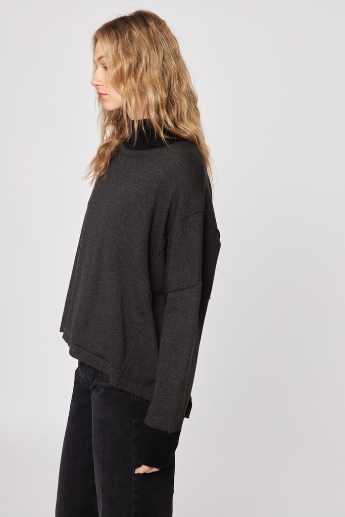 John & Jenn Apollo Sweater