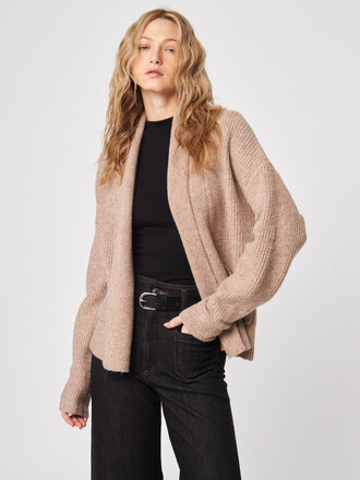 John & Jenn Noah Cardigan Sweater
