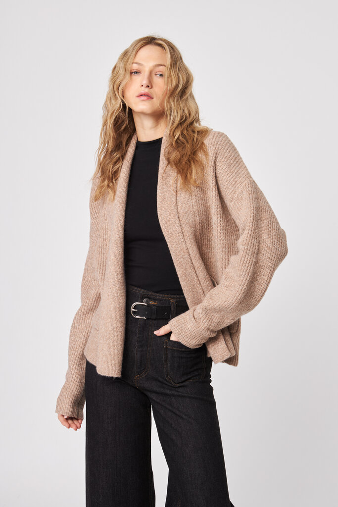 John & Jenn Noah Cardigan Sweater