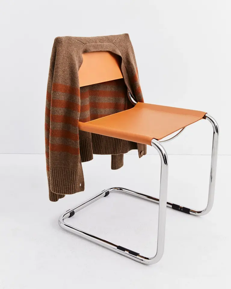 Kule The Raffa Sweater