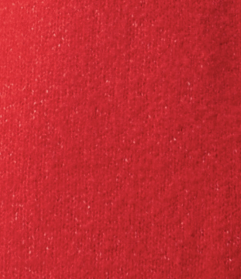 John & Jenn Emmett Sweater - Multiple Colors