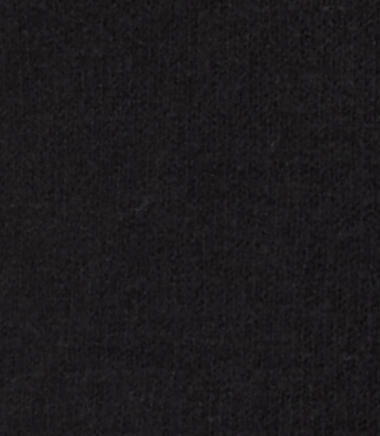 John & Jenn Emmett Sweater - Multiple Colors