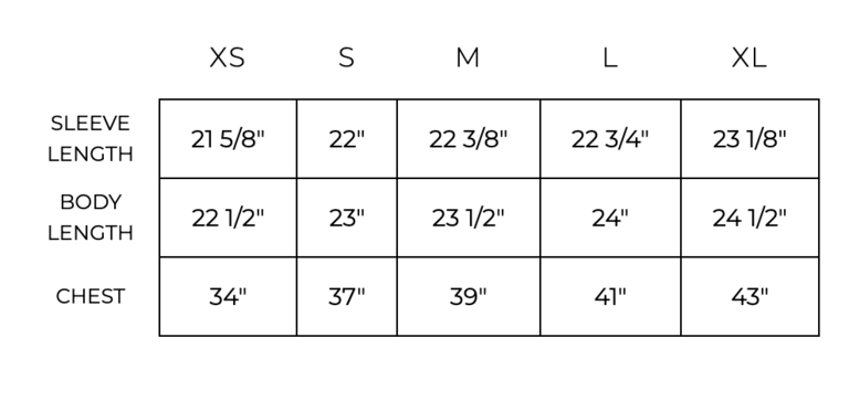 Kule The Turtleneck in Copper/Black