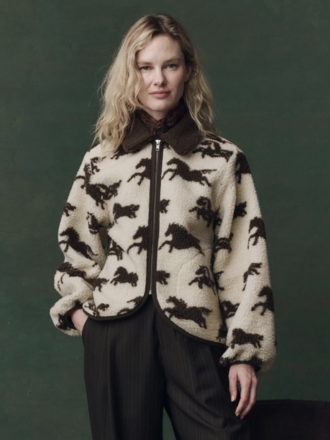 The Great The Pasture Jacket