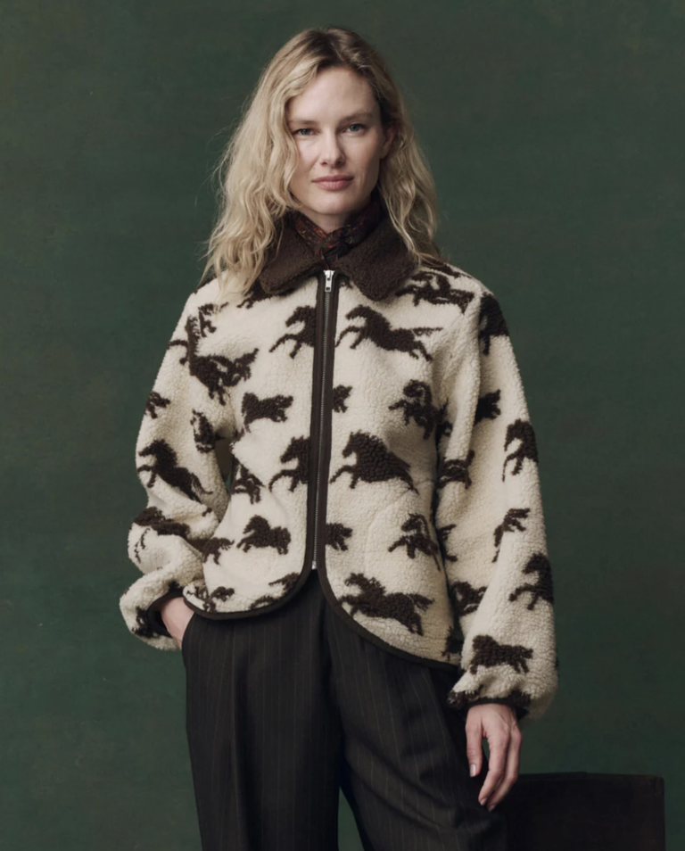 The Great The Pasture Jacket