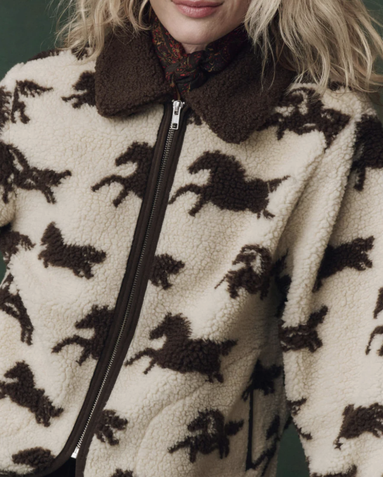 The Great The Pasture Jacket