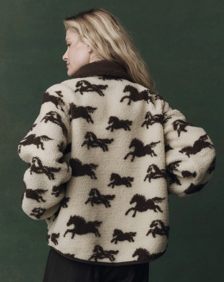 The Great The Pasture Jacket