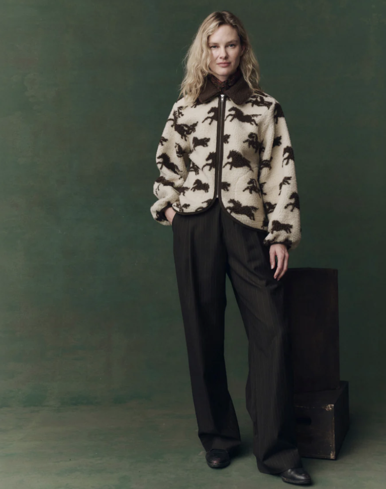 The Great The Pasture Jacket