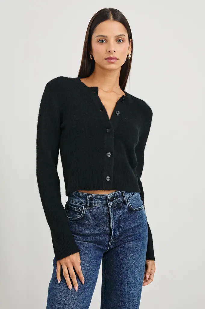 Rails Matilda Cardigan - Multiple Colors