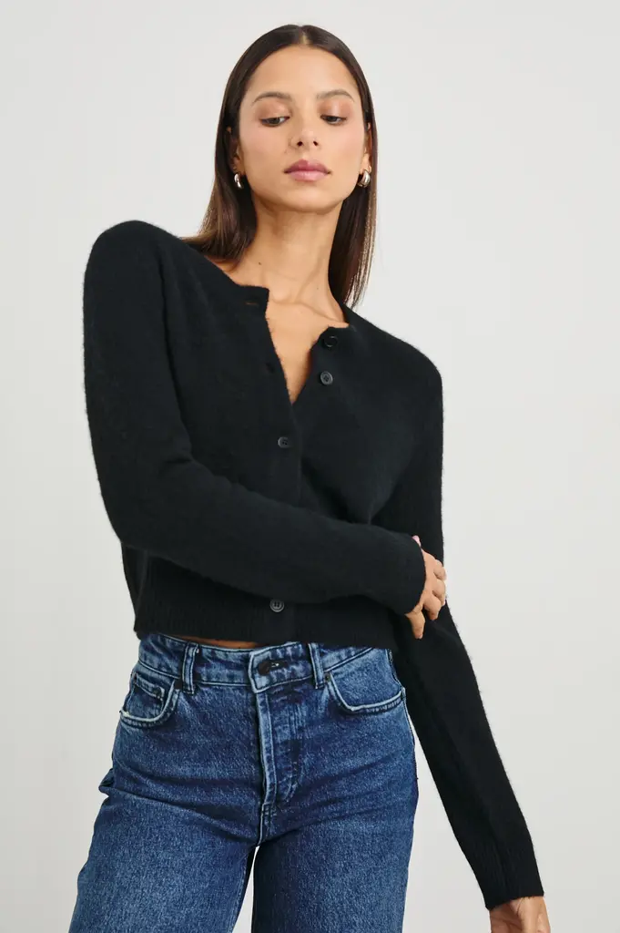 Rails Matilda Cardigan - Multiple Colors