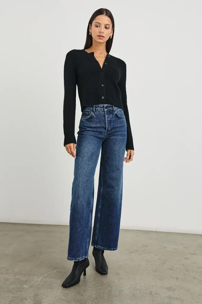 Rails Matilda Cardigan - Multiple Colors