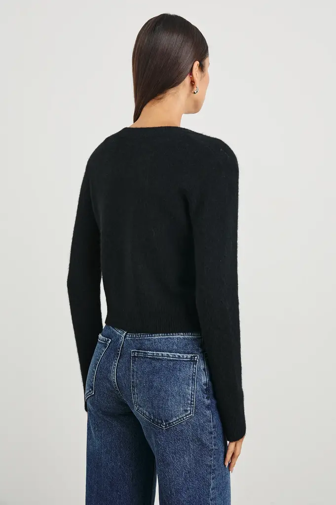 Rails Matilda Cardigan - Multiple Colors