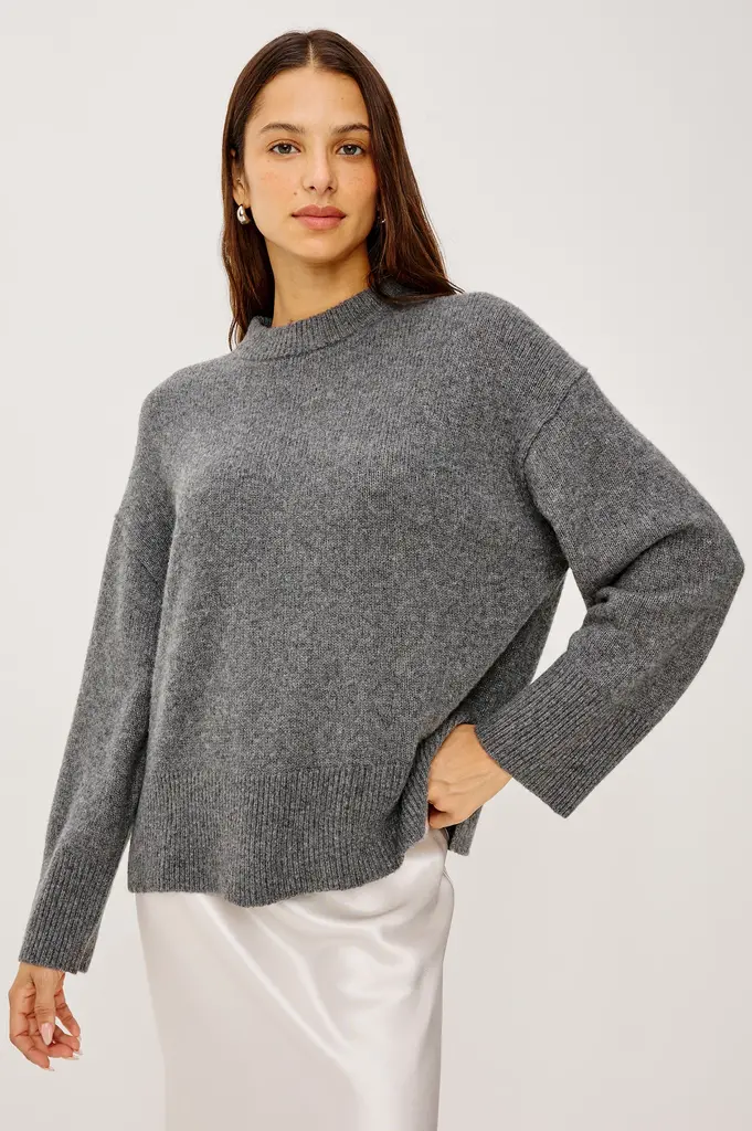 Rails Miranda Sweater - Multiple Colors