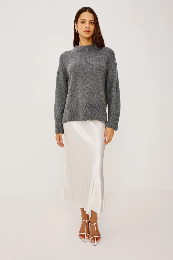 Rails Miranda Sweater - Multiple Colors