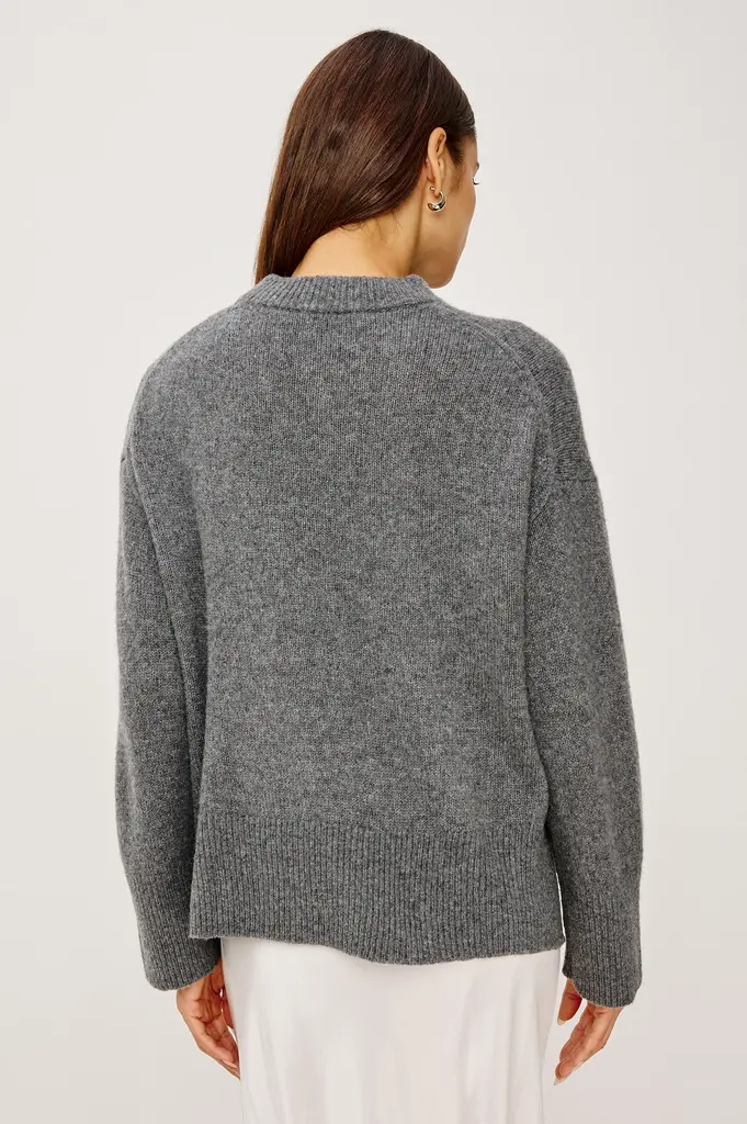 Rails Miranda Sweater - Multiple Colors