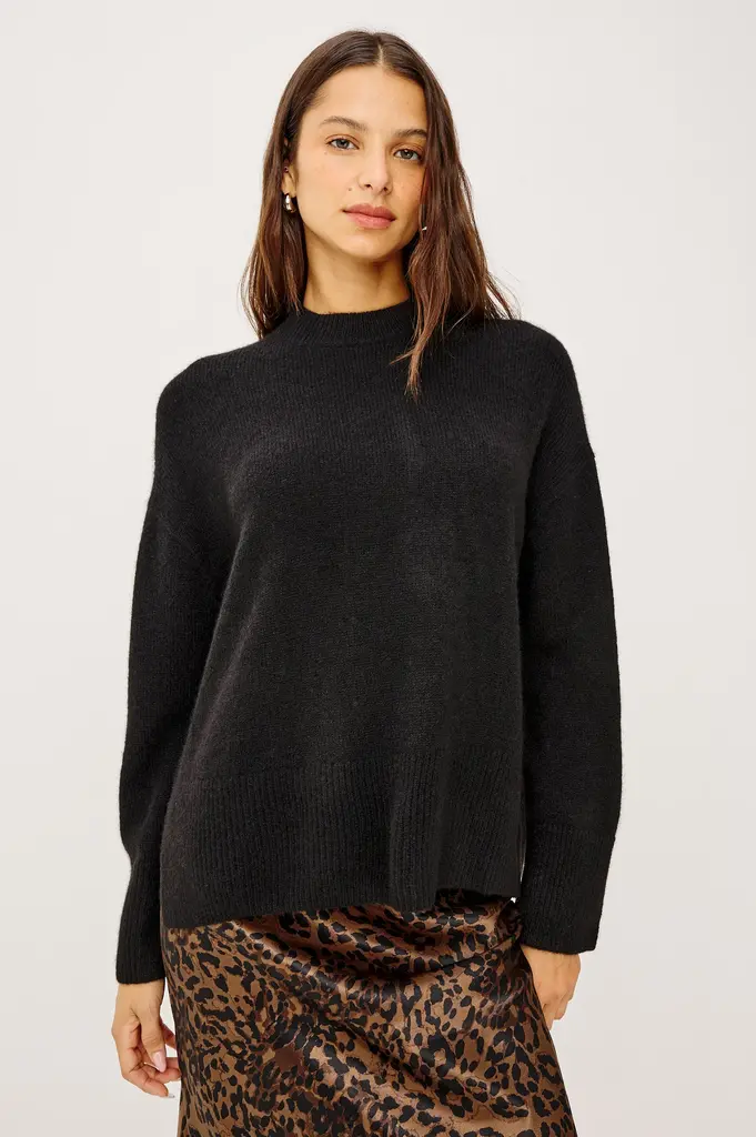 Rails Miranda Sweater - Multiple Colors