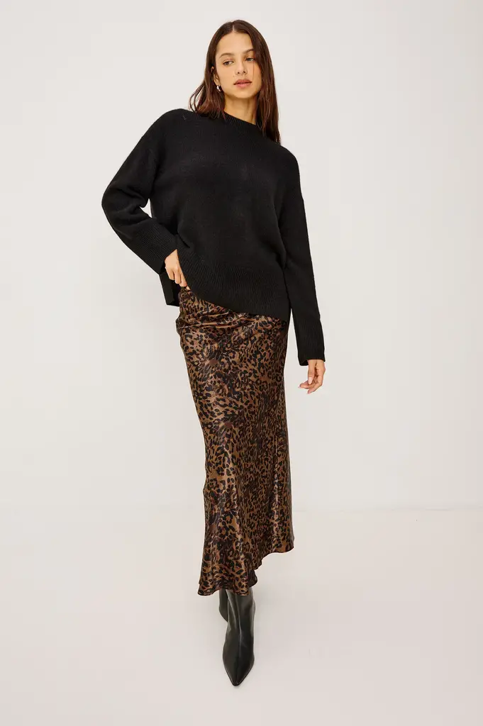 Rails Miranda Sweater - Multiple Colors