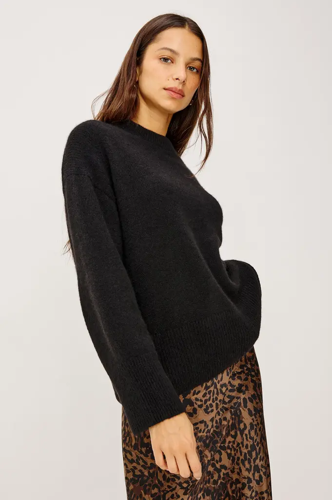 Rails Miranda Sweater - Multiple Colors