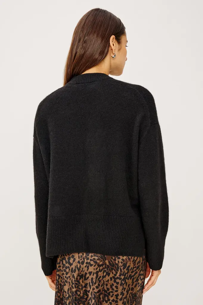 Rails Miranda Sweater - Multiple Colors