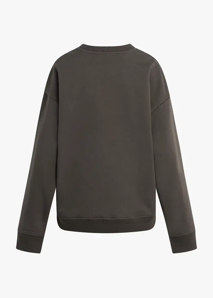 Favorite Daughter The Collegiate Sweatshirt