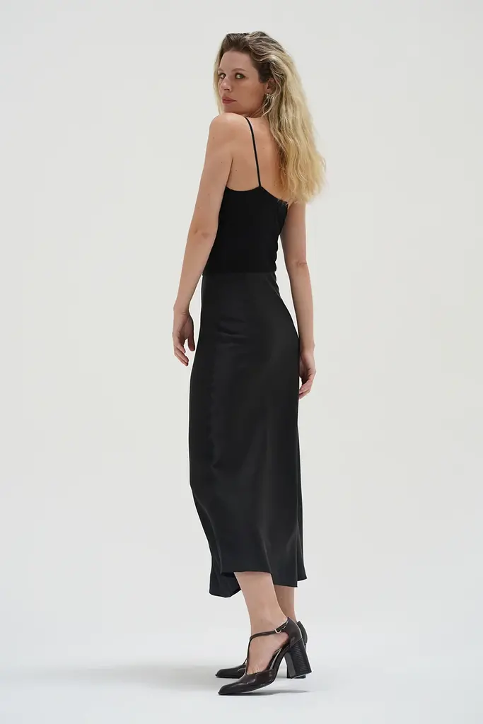 LNA Madilyn Dress