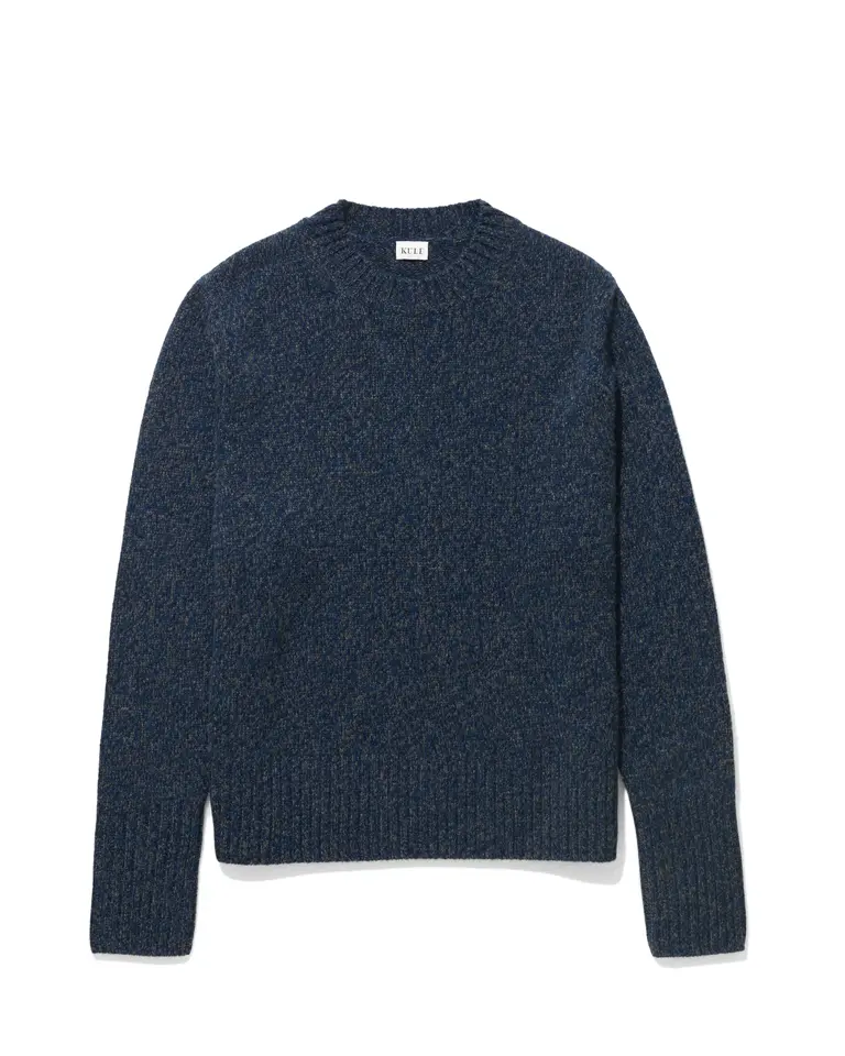Kule The Cashmere Tatum Sweater