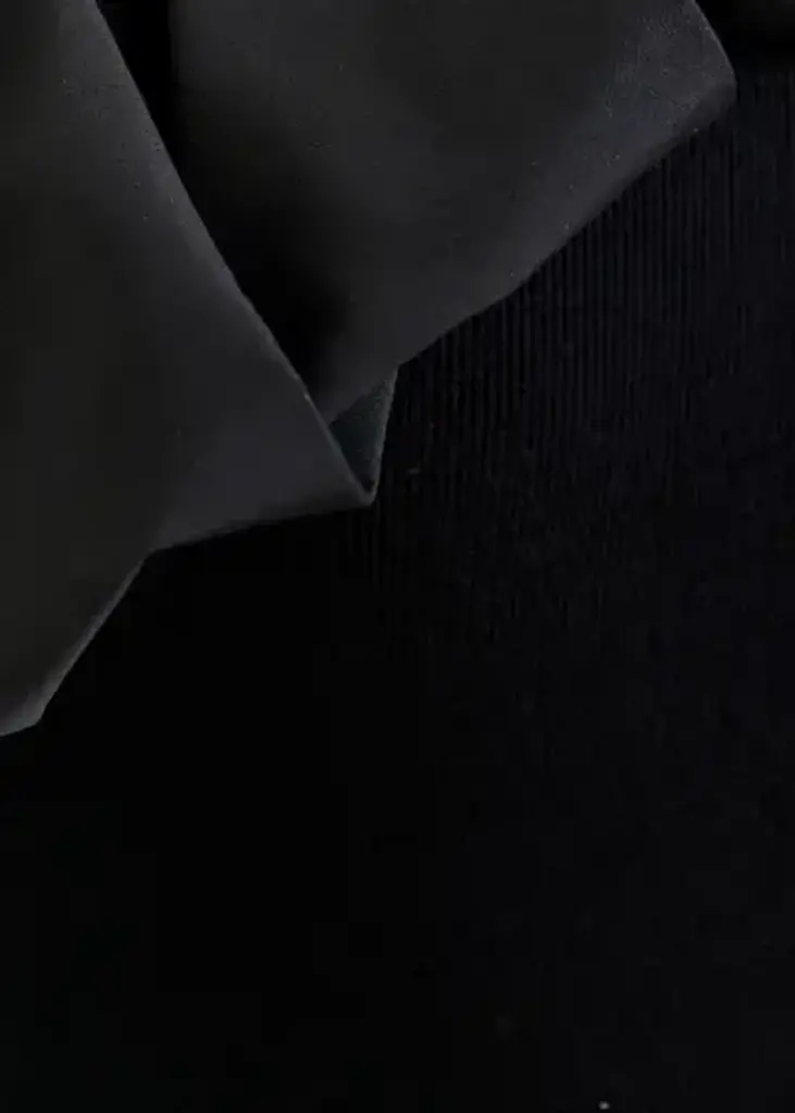 Essentiel Antwerp Isatis Dress