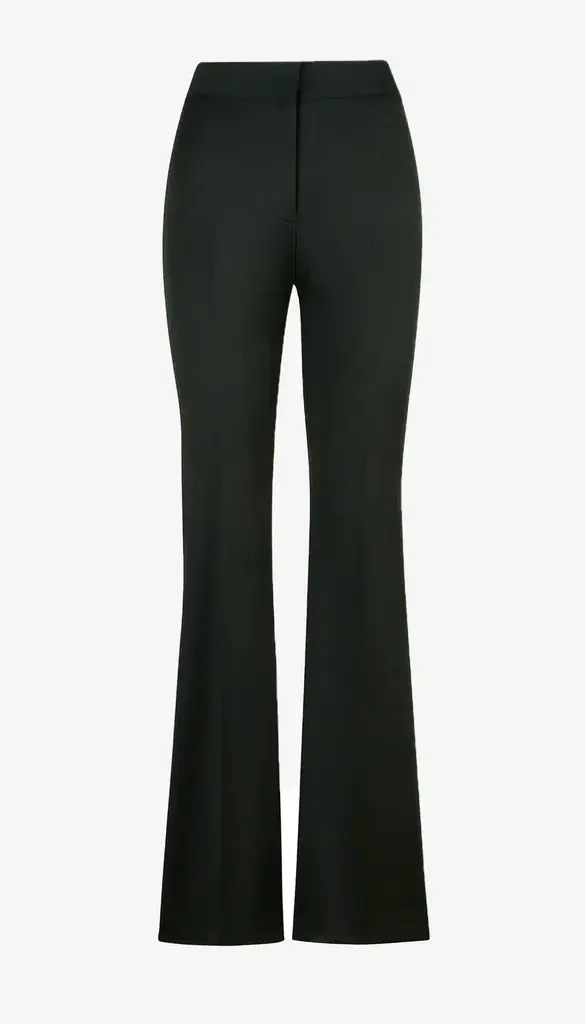 Smythe Classic Pant - Forrest
