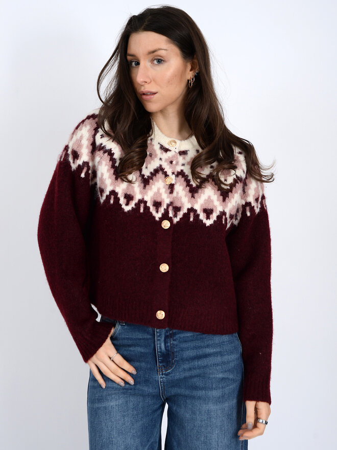 Collection Rowe Boutique