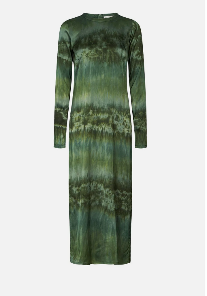 Rabens Saloner Cesilla Arizona Tube Dress