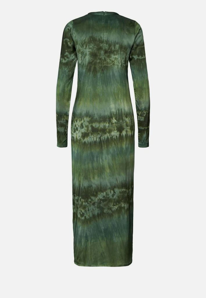 Rabens Saloner Cesilla Arizona Tube Dress