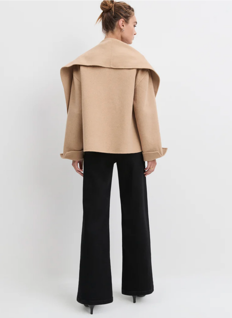 Favorite Daughter The Jamie Coat