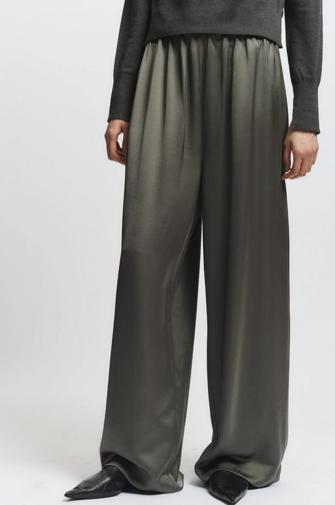 Saint Art Paige Pull On Pant