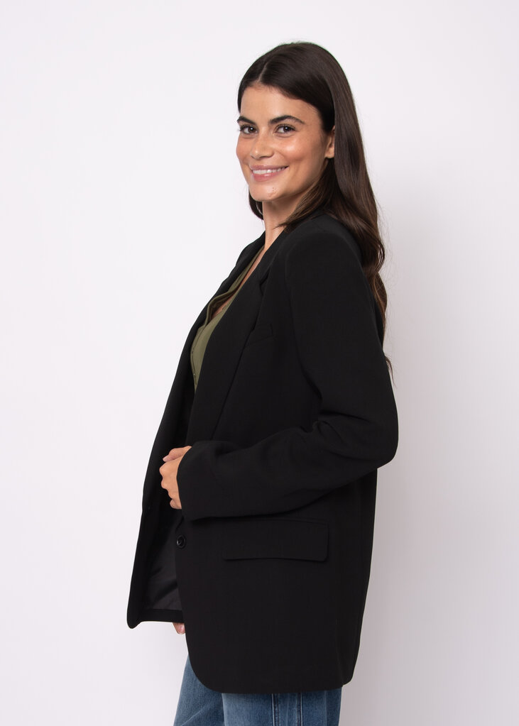 RD Style Blinda Oversized Blazer