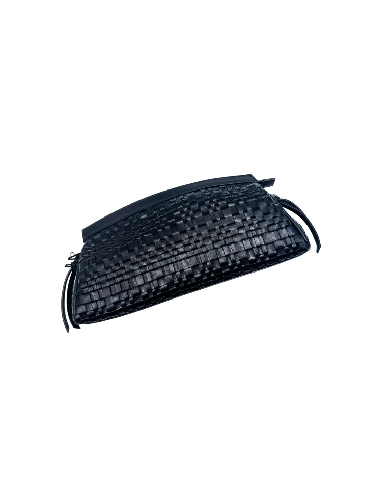 Staud Maude Convertible Clutch