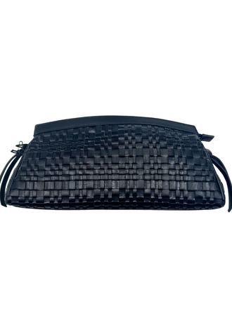 Staud Maude Convertible Clutch