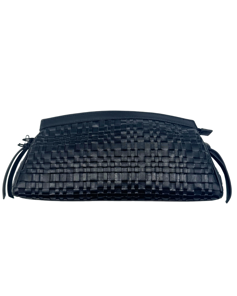 Staud Maude Convertible Clutch