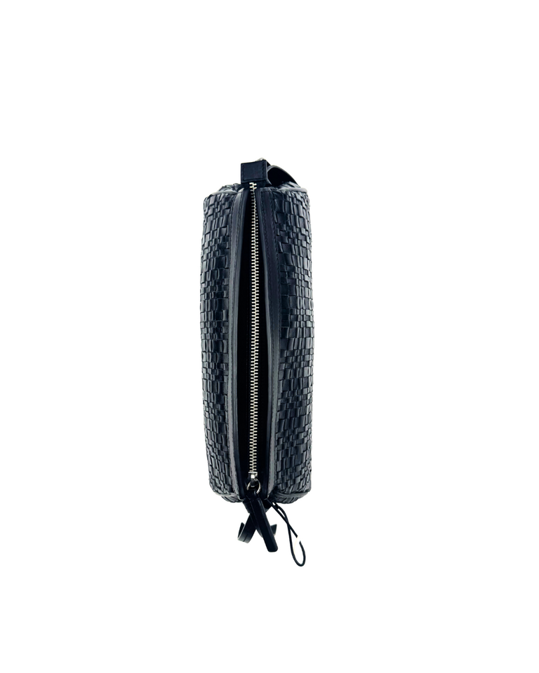 Staud Maude Convertible Clutch