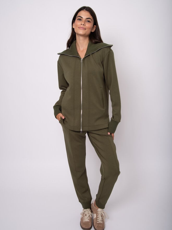 RD Style - Rowe Boutique