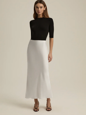 Favorite Daughter The Favorite Skirt