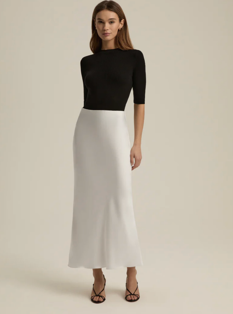 Favorite Daughter The Favorite Skirt