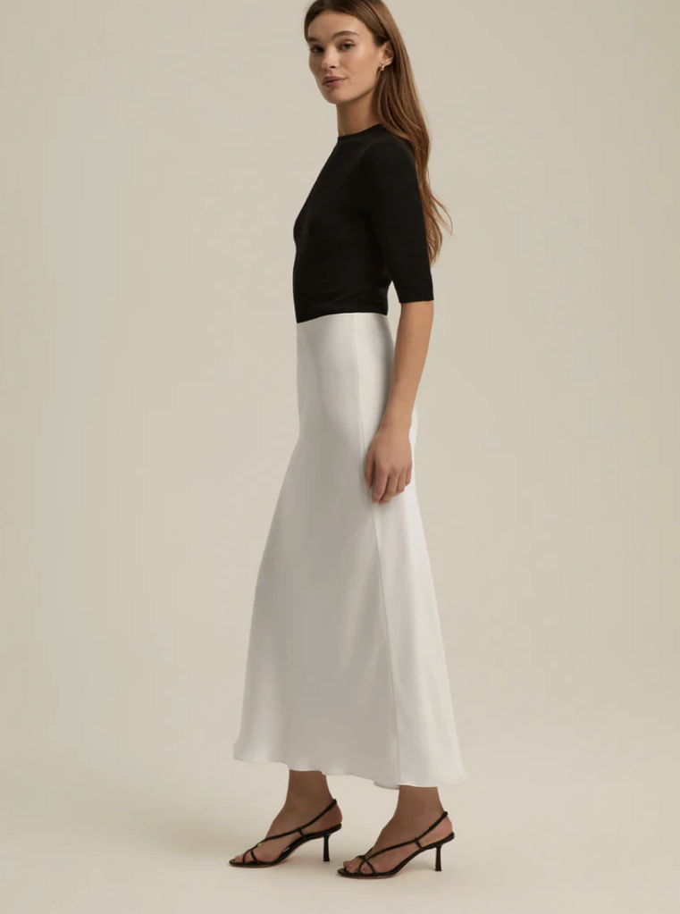 Favorite Daughter The Favorite Skirt