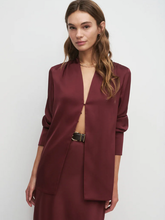 Favorite Daughter The Izzy Top