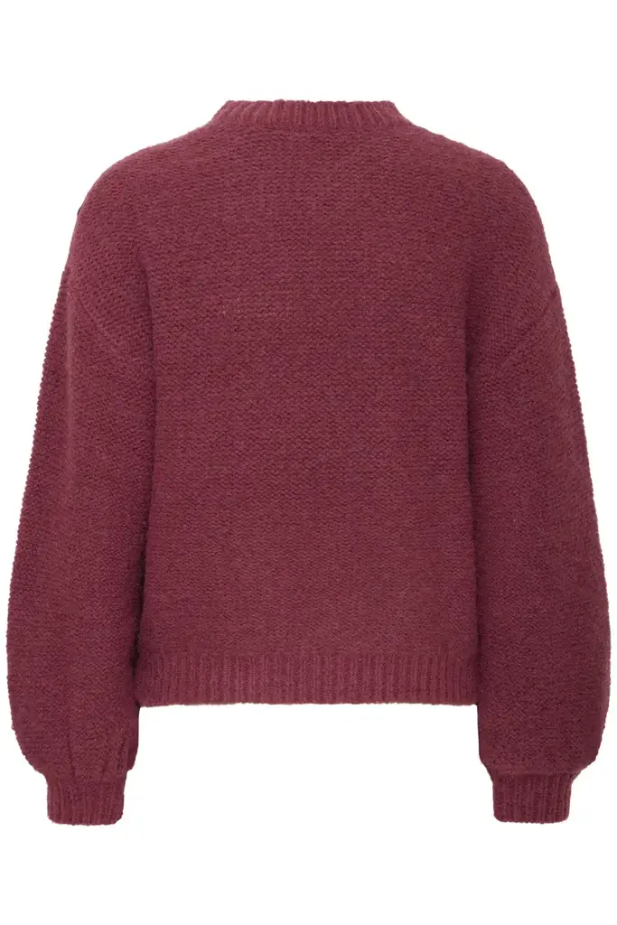 Ichi Catrina  Sweater