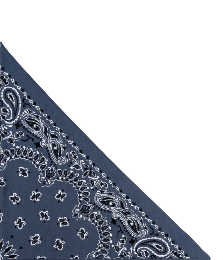 The Great The Big Bandana Scarf